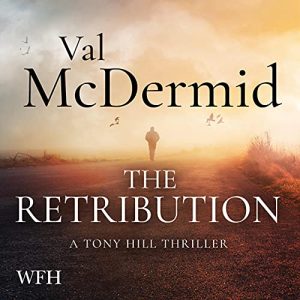 The Retribution
