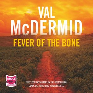 Fever of the Bone