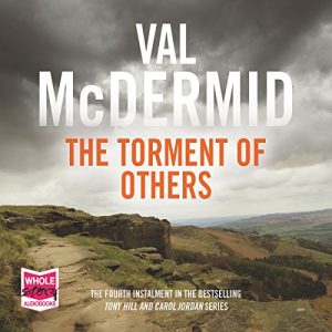 The Torment of Others