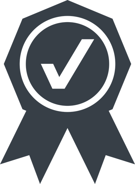 Award Icon