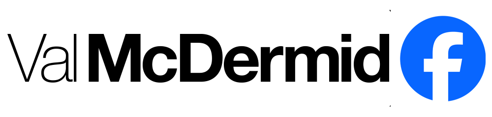 Facebook logo