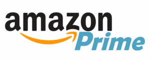 amazon prime