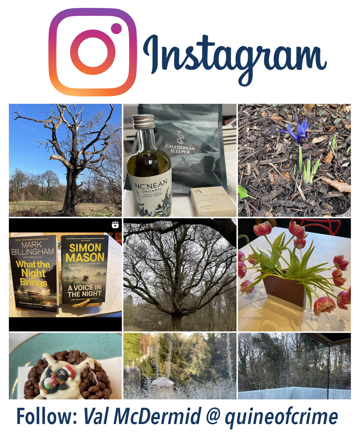 Instagram